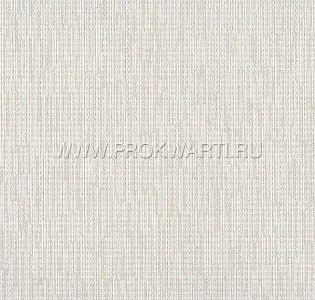 Atlas Wallcoverings Unlimited 527-4