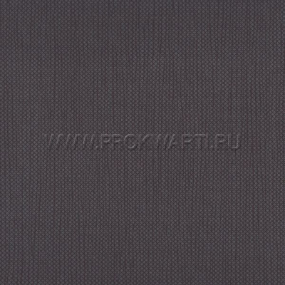 обои флизелиновые