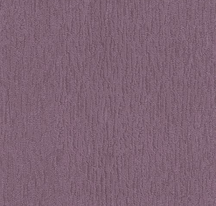 Rasch Etro 517507 для кухни для спальни для гостиной для коридора для кабинета для загородного дома для комнаты для прихожей фиолетовый