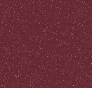 Loymina Liberty LIB8 020 для спальни для гостиной для загородного дома для комнаты бордовый