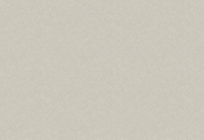 Обои виниловые на флизелиновой основе