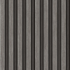 23211-3