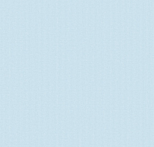 Aura Pippo 463-1 для детской голубой