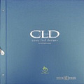 CLD Celestial