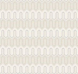 Aura Geometrix GX37610 для кухни для спальни для гостиной для загородного дома для комнаты бежевый