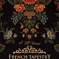 French Tapestry