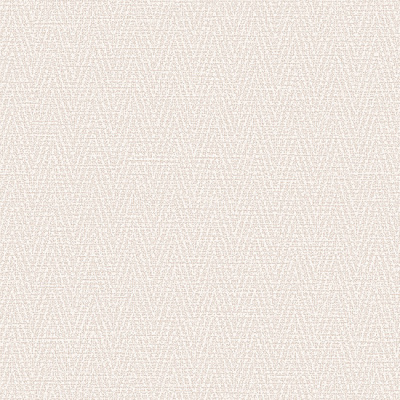 Обои виниловые на флизелиновой основе