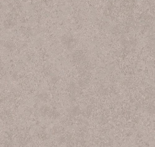 Milassa Classic LS7 012 для спальни для гостиной для кабинета для загородного дома для комнаты для прихожей коричневый