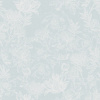 CHI15022A