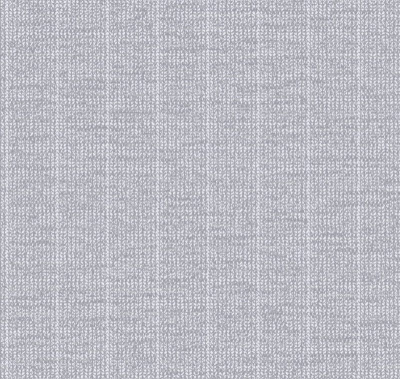 обои флизелиновые
