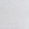 10670-01