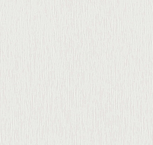 Erismann Code Nature ER12109-14 для кухни для спальни для гостиной для коридора для кабинета для загородного дома для комнаты для прихожей белый светло-серый