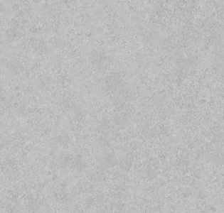 Milassa Classic LS7 011 для спальни для гостиной для кабинета для загородного дома для комнаты для прихожей светло-серый