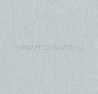 Lutece Couleurs Matieres 11161019 для кухни для спальни для гостиной для коридора для кабинета для загородного дома для комнаты для прихожей серый светло-серый
