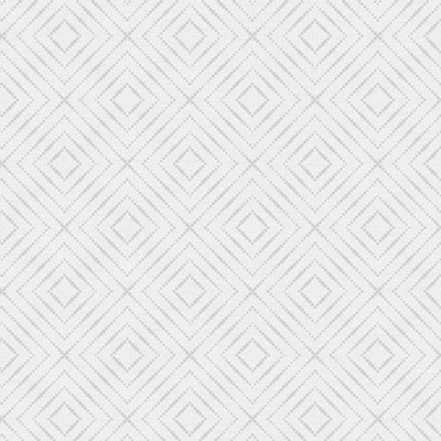 обои виниловые на флизелиновой основе