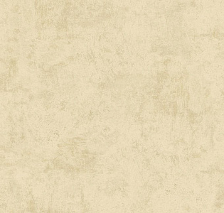Decoprint Tuscany TU17504 для кабинета для загородного дома для комнаты для прихожей золотой