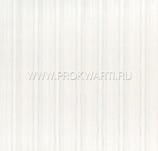 Aura Silks&Textures SK12800 для коридора для кабинета для загородного дома для комнаты для прихожей белый