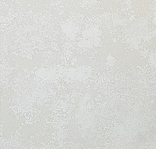Wiganford Crystal Ice AK21003 для кухни для спальни для гостиной для коридора для кабинета для загородного дома для комнаты для прихожей бежевый
