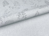 60900-06
