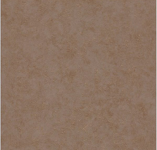 Caselio Beton BET101492010 для кухни для спальни для гостиной для коридора для кабинета для загородного дома для комнаты для прихожей коричневый