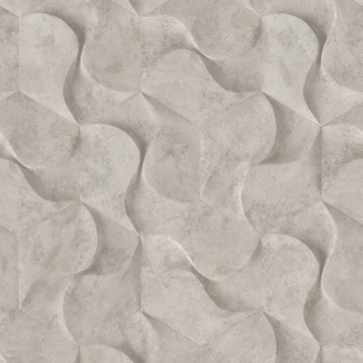 Обои виниловые на флизелиновой основе