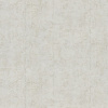 R23435