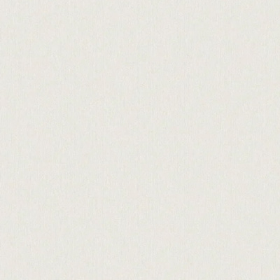 Обои флизелиновые