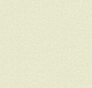 Arthouse Textures Naturale 698007 для спальни для гостиной для кабинета для загородного дома для комнаты для прихожей бежевый