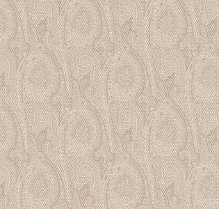 Rasch Etro 513929 для спальни для загородного дома для комнаты бежевый
