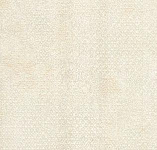 Fipar Favorita 1930 для кухни для спальни для гостиной для загородного дома для комнаты бежевый
