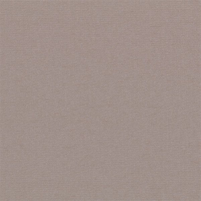 обои флизелиновые