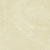 5060-8
