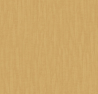 Parato Cromie 23688 для кухни для спальни для гостиной для коридора для кабинета для загородного дома для комнаты для прихожей золотой