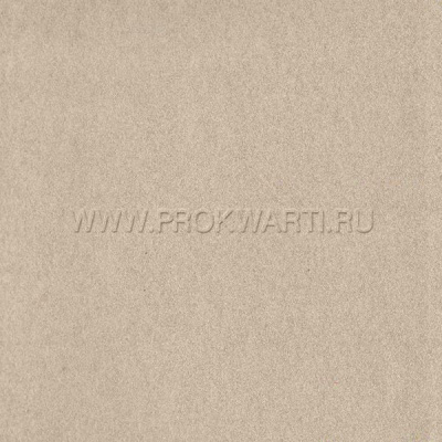 обои флизелиновые