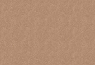 Обои виниловые на флизелиновой основе