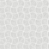 23201-2