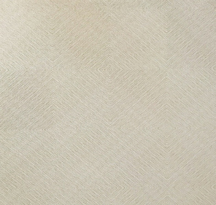 Atlas Wallcoverings Carte Blanche 611-6 для кабинета для комнаты для прихожей бежевый песочный