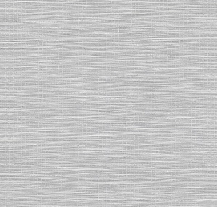 Marburg Botanica 33023 для кухни для коридора для загородного дома для комнаты для прихожей серый