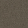 5108-13