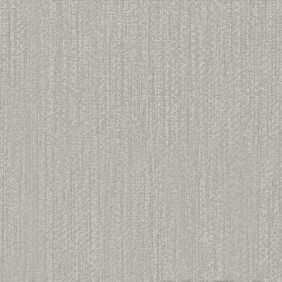 32738