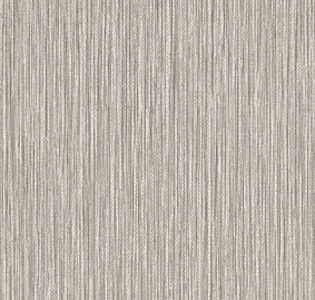 AdaWall Ephes 5801-7 для кухни для спальни для гостиной для коридора для кабинета для загородного дома для комнаты для прихожей серый светло-серый
