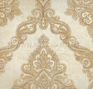 KT Exclusive Winslow Hill WH61303 для спальни для гостиной для загородного дома для комнаты песочный
