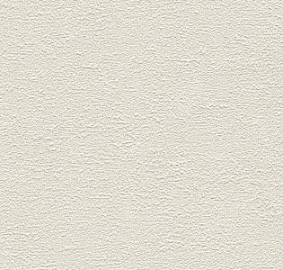 A.S. Creation Sylvana 39939-5 для кухни для спальни для гостиной для коридора для кабинета для загородного дома для комнаты для прихожей бежевый кремовый