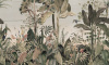 C7902 RA