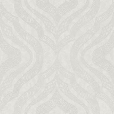 Обои виниловые на флизелиновой основе