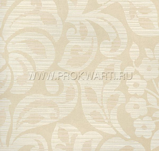 York Operetta PF0185 для спальни для гостиной для загородного дома для комнаты бежевый