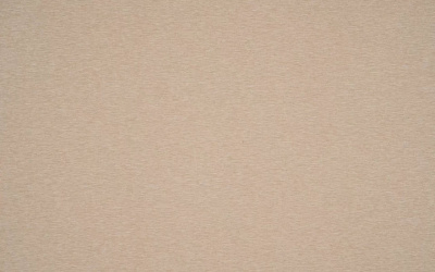 Обои виниловые на флизелиновой основе