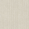 15036-4