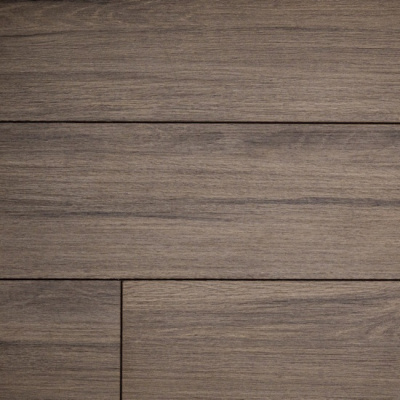 Замковый ламинат 100% натуральный, состоит из осины и березы 50/50, толщина 8 мм., водостойкий (72 часа защиты от воды), 34 класс износостойкости/AC6, ударопрочный. Структура D глубокие поры