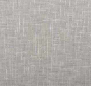 Alessandro Allori Dolce Vita RDV2408-5 для кухни для спальни для гостиной для коридора для кабинета для загородного дома для комнаты для прихожей серый